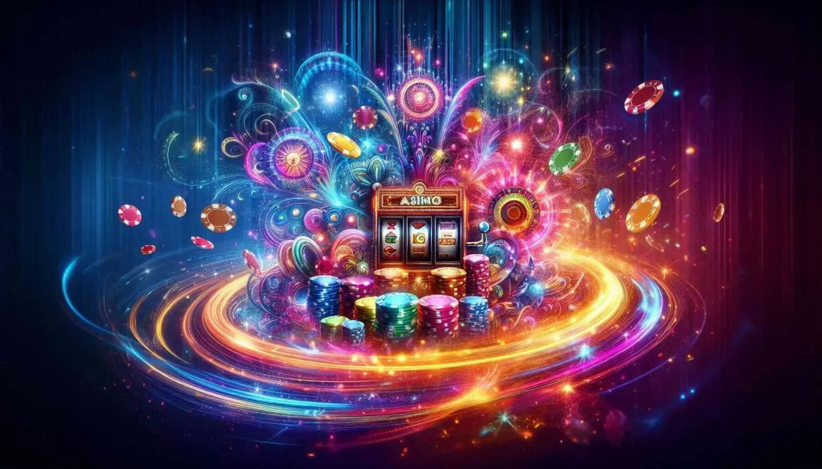 FieryPlay Casino