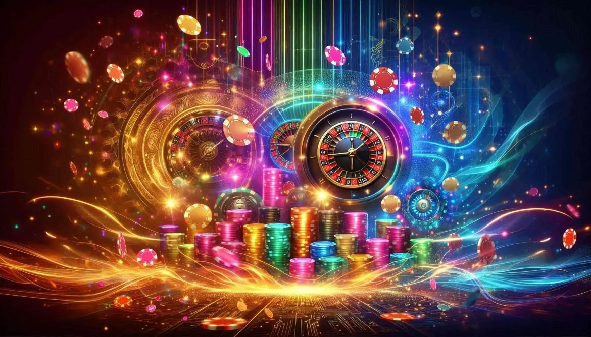 FieryPlay Casino